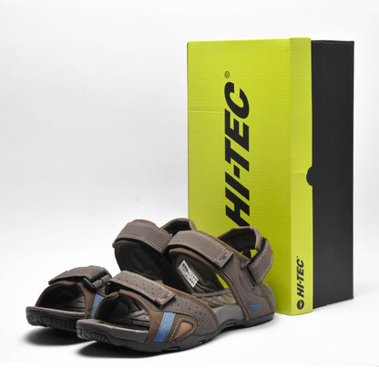 Hi-Tec ULA   O014447