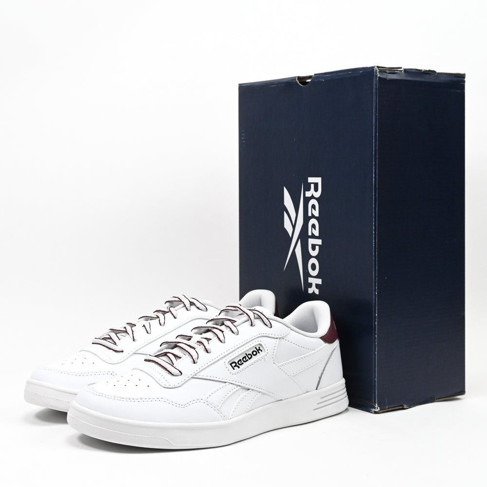 Reebok Sneakers Homme