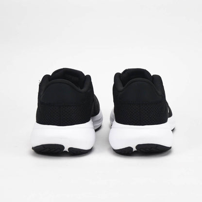 Adidas Response Runner