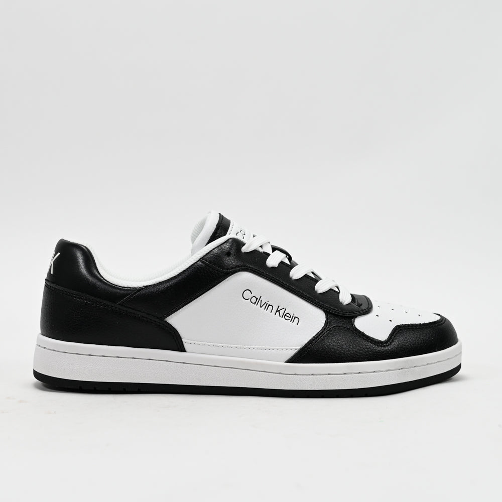 Calvin Klein Cico Classic