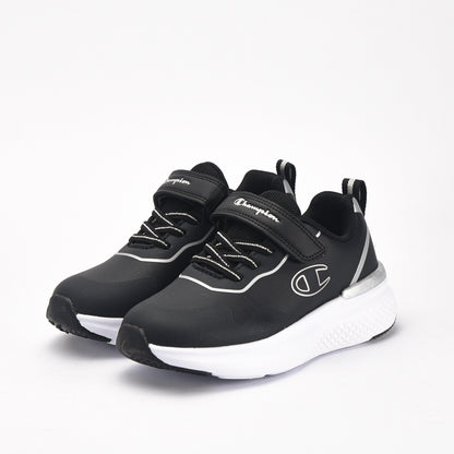 CHAMPION BOLD winter