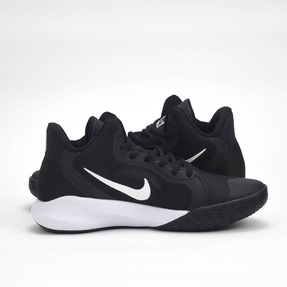 NIKE BASKET