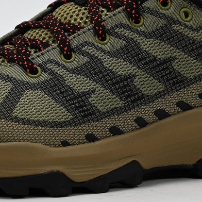 MERRELL FOOTWEAR