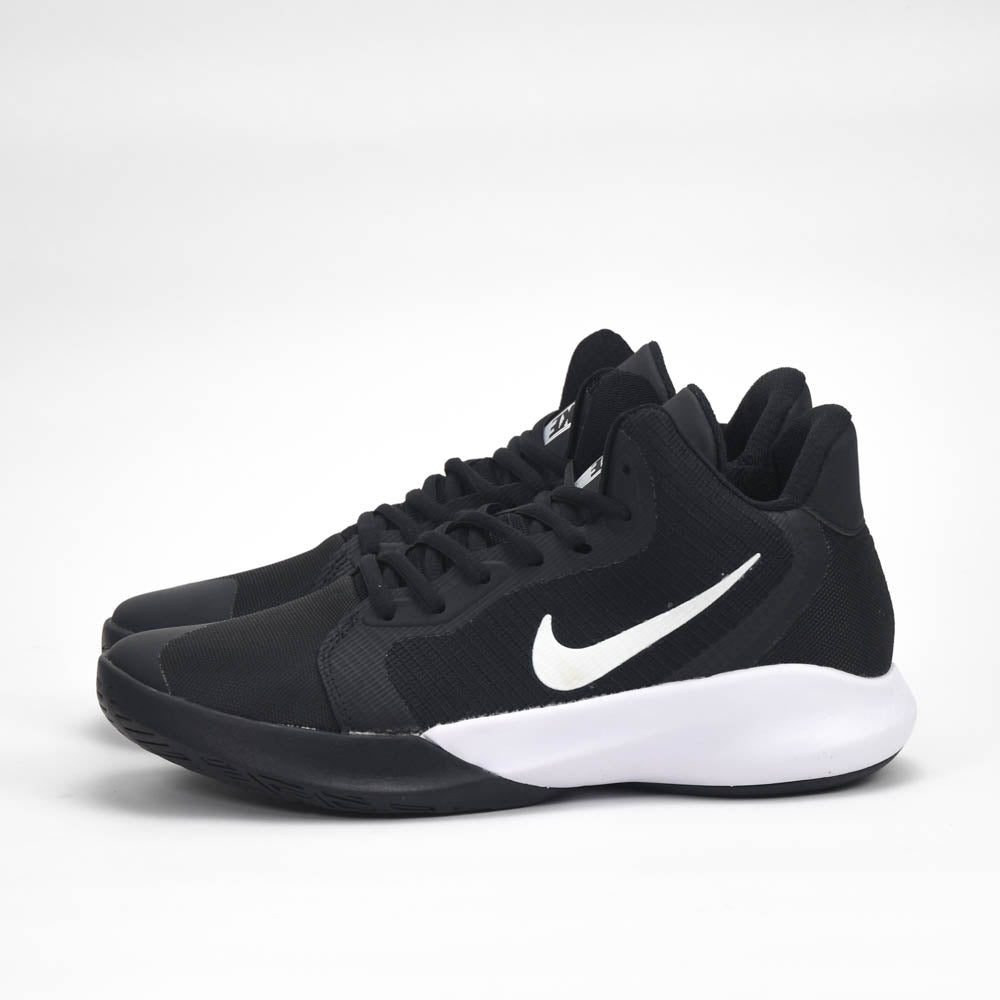 NIKE BASKET