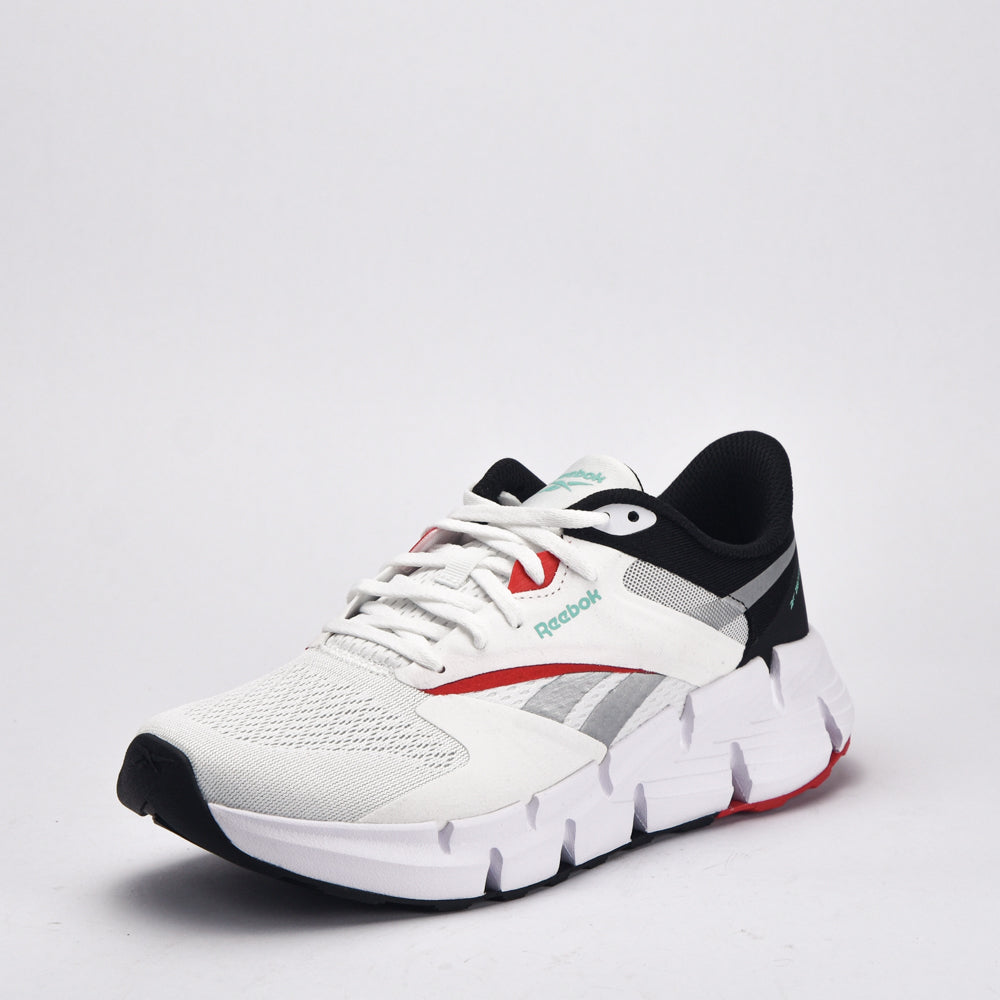 REEBOK ZIG DYNAMICA 5
