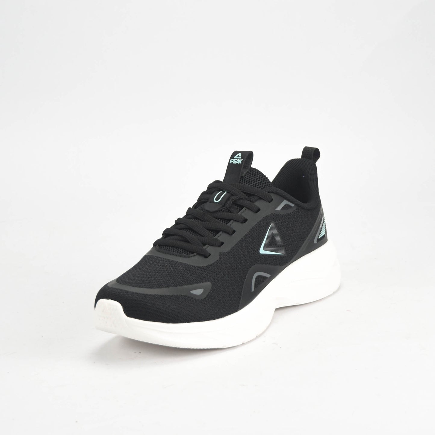 PEAK SHOES