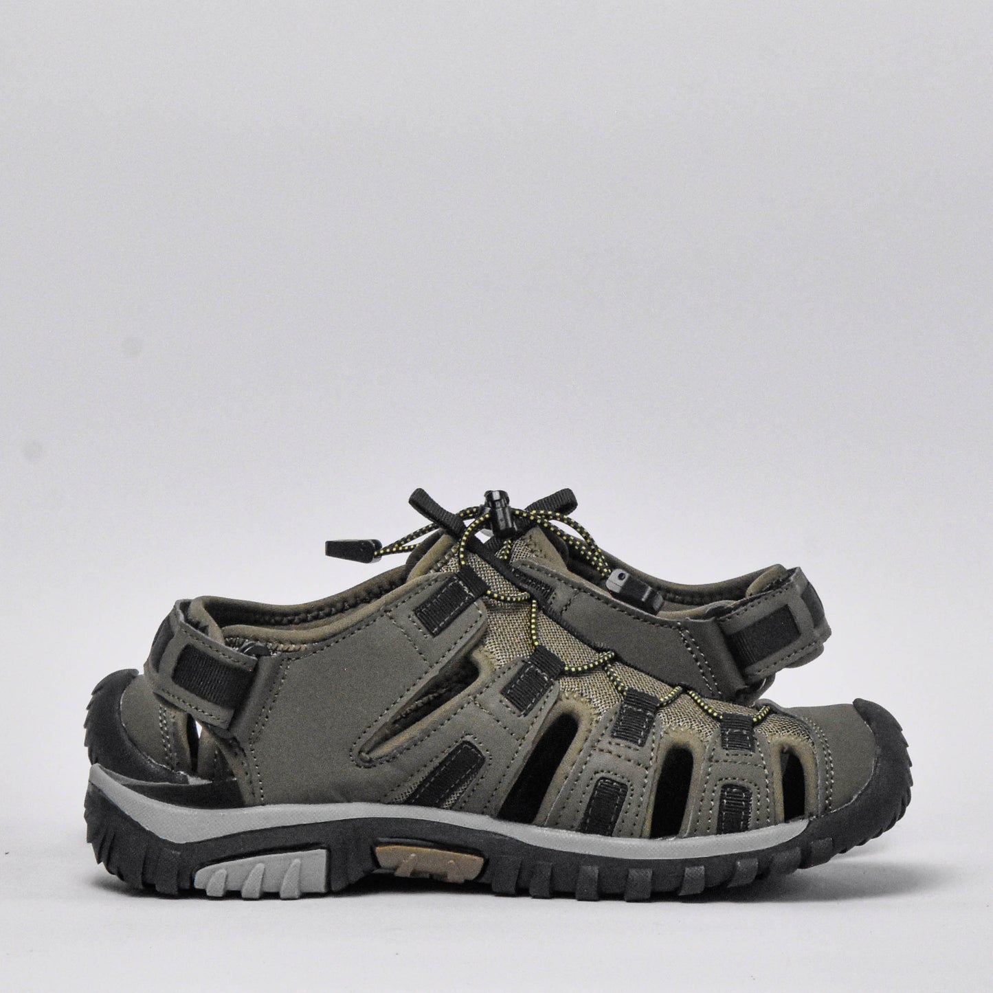 ) Hi-Tec Cove Sport  O014426