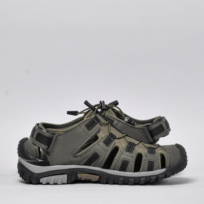 ) Hi-Tec Cove Sport  O014426