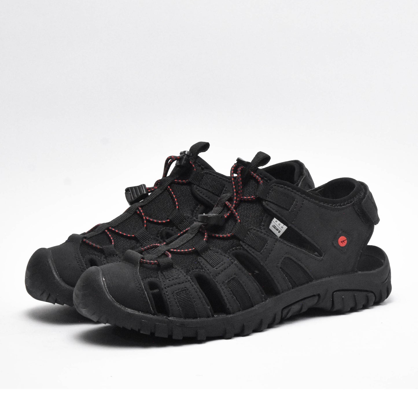 Hi-Tec COVE O013684