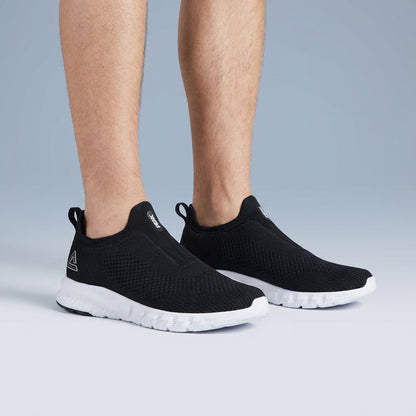 PEAK SHOES