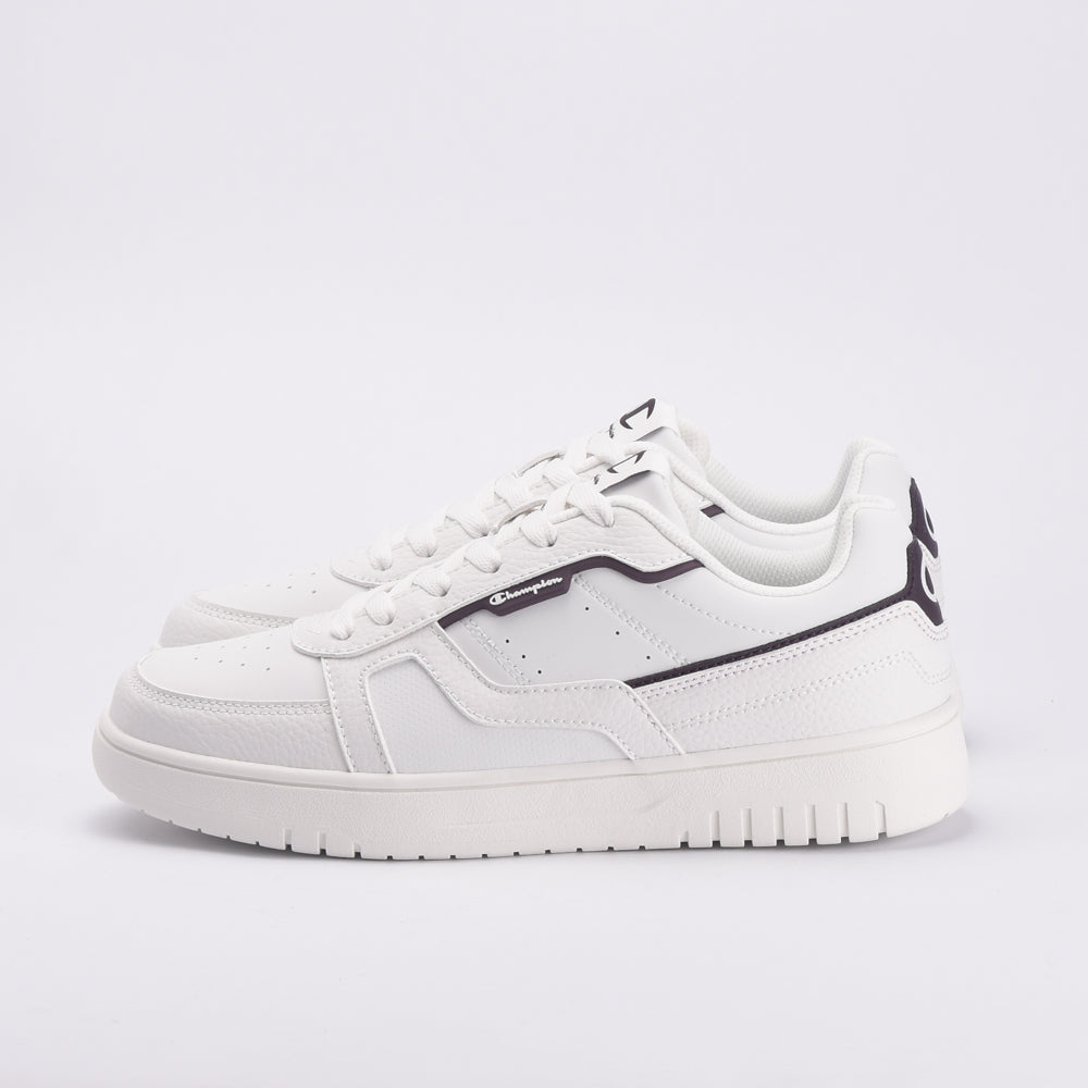 CHAMPION CLAY EVOLVE