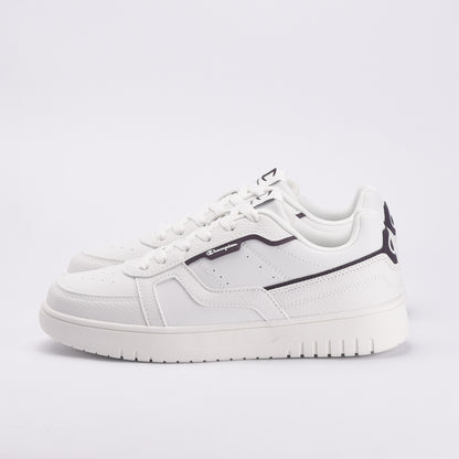 CHAMPION CLAY EVOLVE