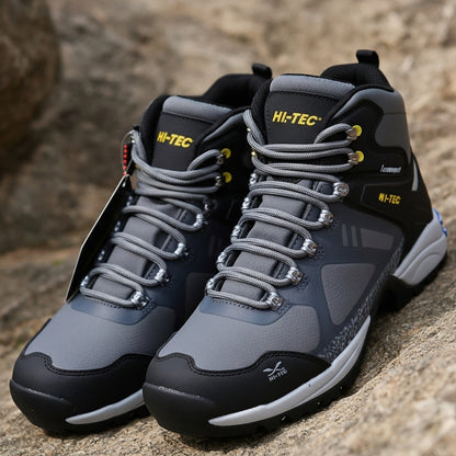 Hi-TEC  PSYCH V-LITE  🇬🇧 O014067