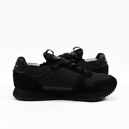 Calvin Klein Chaussure Homme