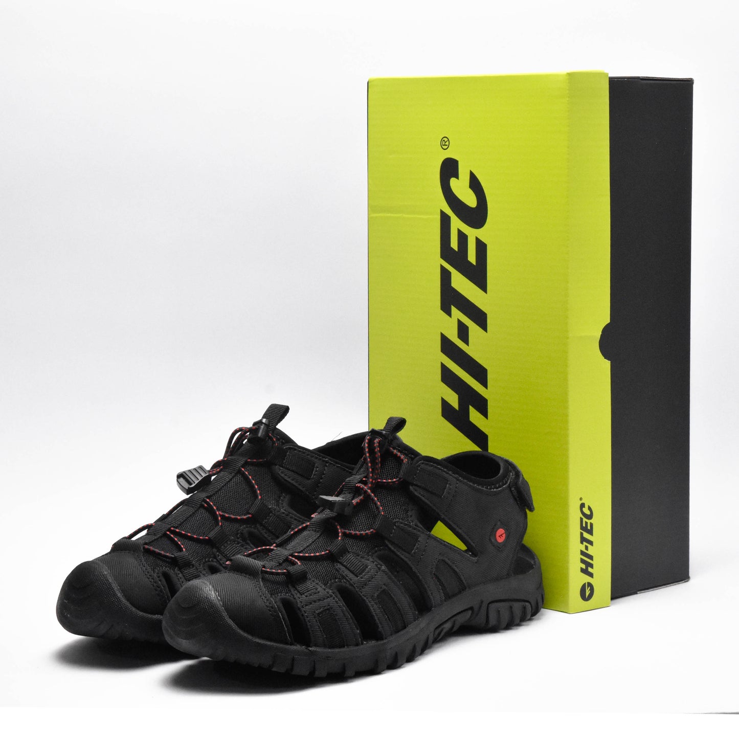 Hi-Tec COVE O013684