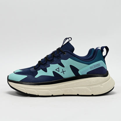 SUN68 FOOTWEAR