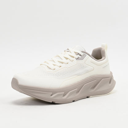 ERKE FOOTWEAR
