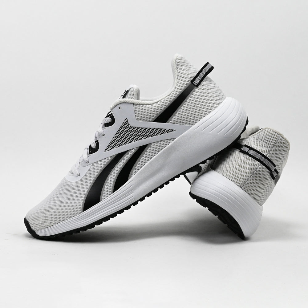 Reebok Sneakers Homme