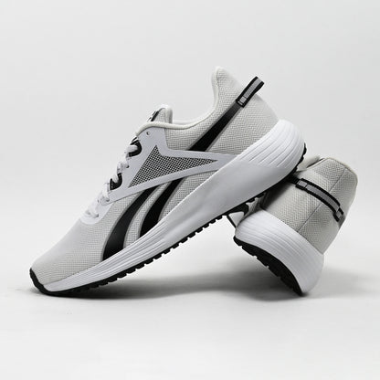 Reebok Sneakers Homme