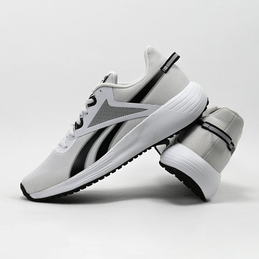 Reebok Sneakers Homme