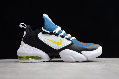 NIKE AIR MAX ALPHA SAVAGE