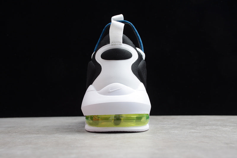 NIKE AIR MAX ALPHA SAVAGE