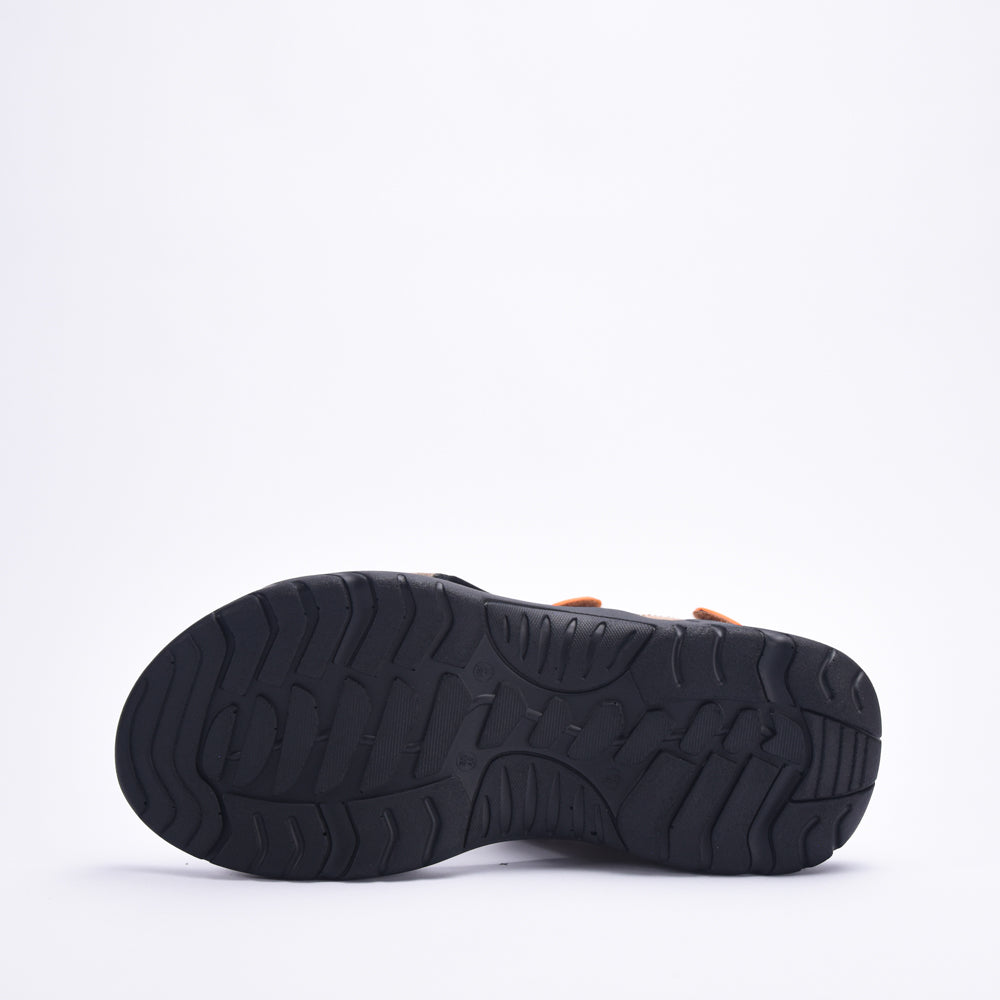 Sandal CHAMPION   MS032