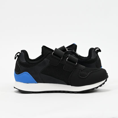 PEAK FOOTWEAR