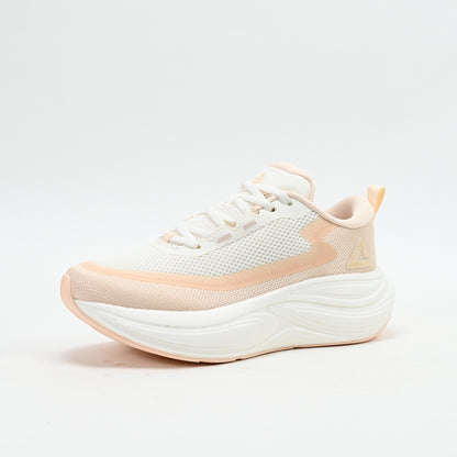 PEAK FOOTWEAR