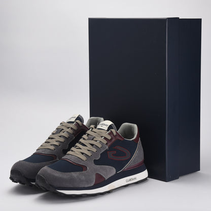 GUARDIANI FOOTWEAR