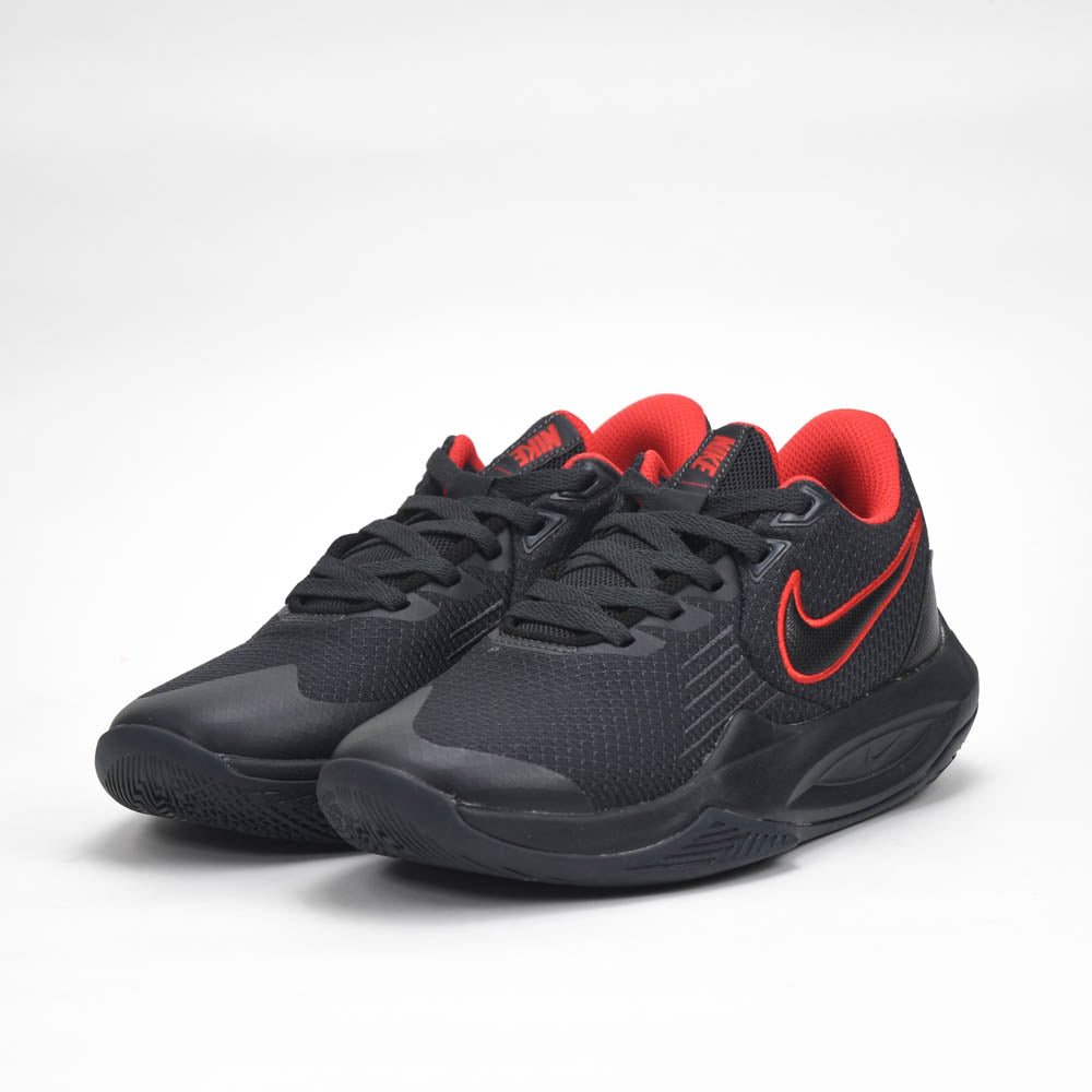 NIKE Precision V