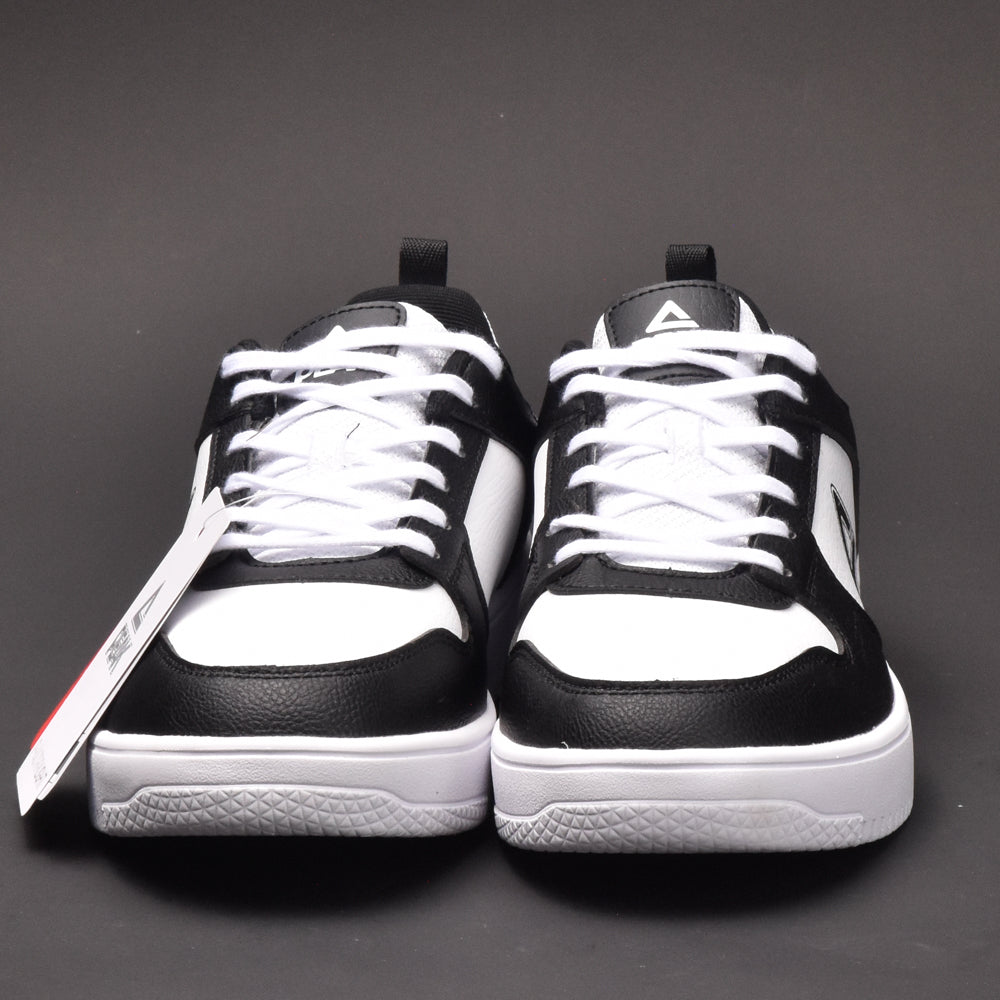 CULTURE SHOES - PEAK