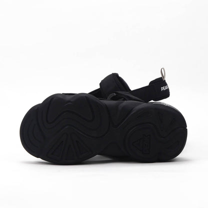 Peak Taichi Sports Sandals