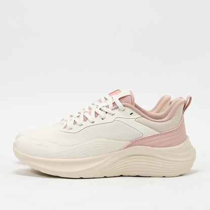 ERKE FOOTWEAR