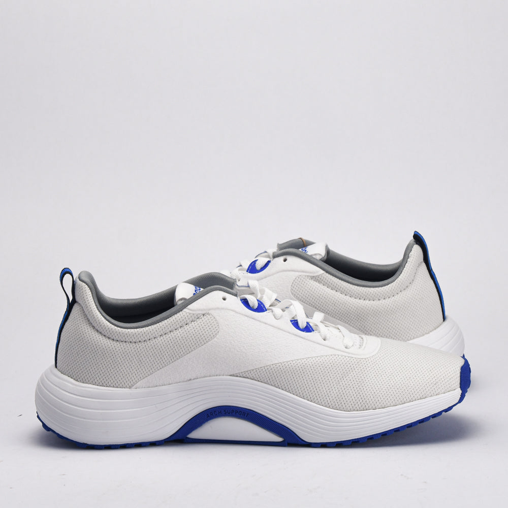 REEBOK LITE PLUS 4