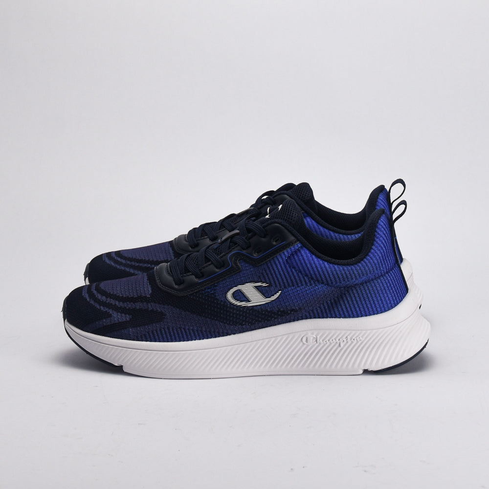 CHAMPION GALACTIC LOW  S22403-BS006