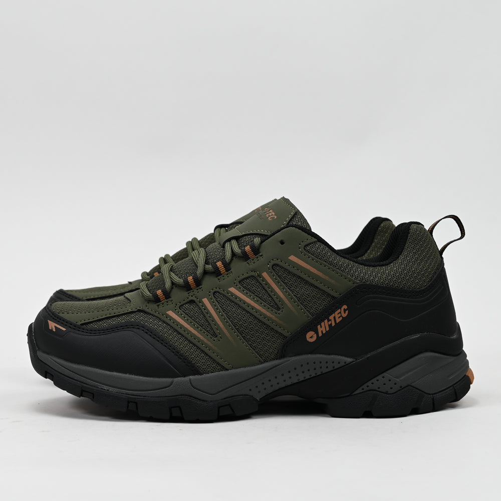 HI-TEC Chaussures Homme