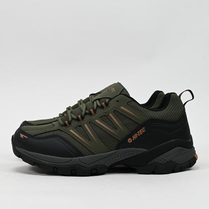 HI-TEC Chaussures Homme