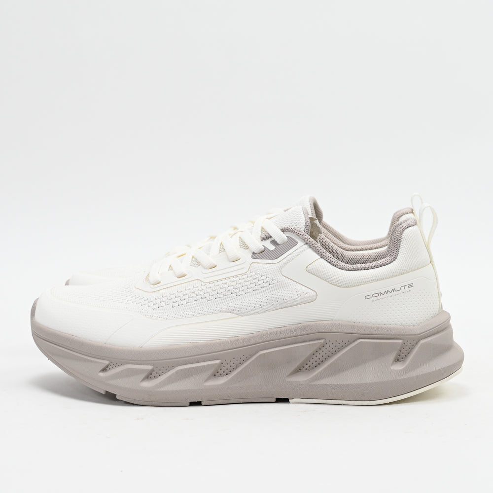 ERKE FOOTWEAR
