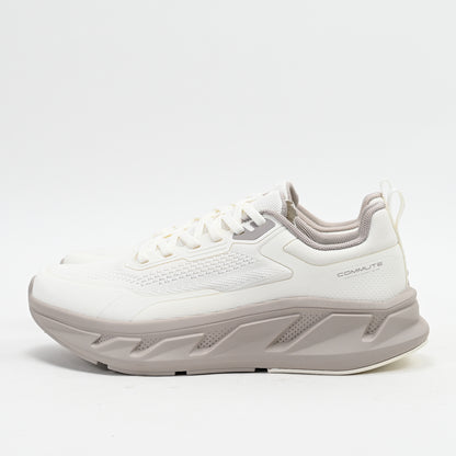 ERKE FOOTWEAR