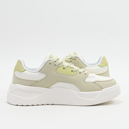 ERKE FOOTWEAR