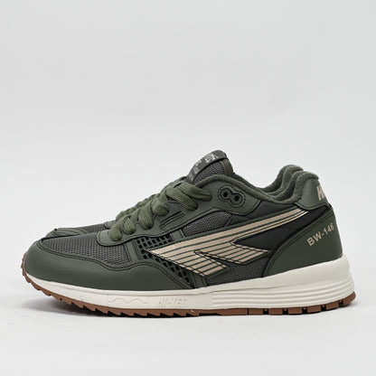 HI-TEC Chaussures Homme