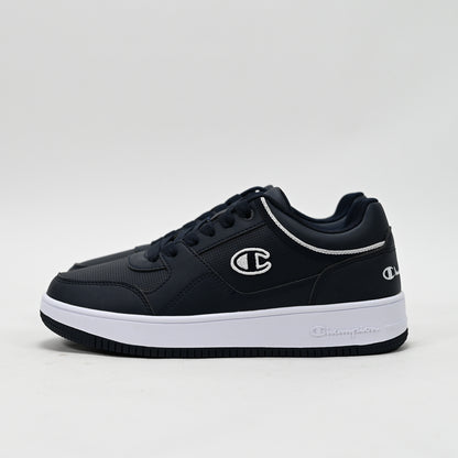 Champion RD18 Low Sneakers