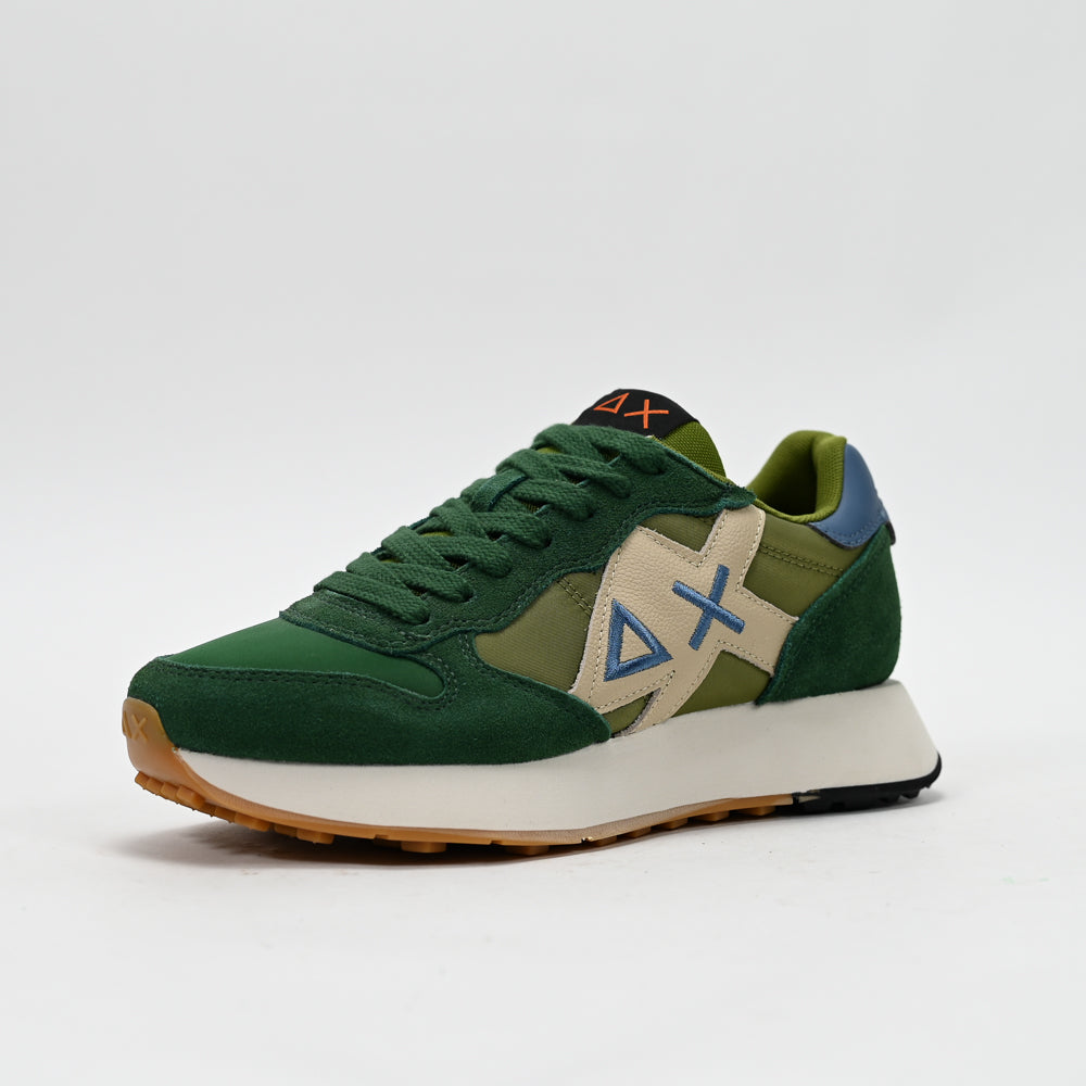 SUN68 FOOTWEAR