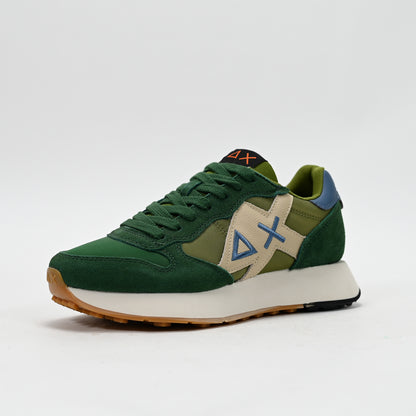SUN68 FOOTWEAR
