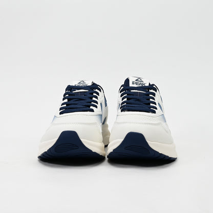 PEAK TaiChi Walking Shoes