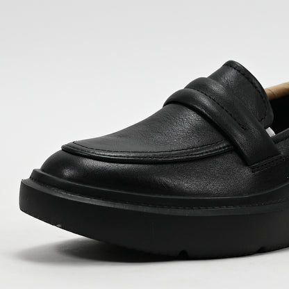 HUSH PUPPIES FOOTWEAR