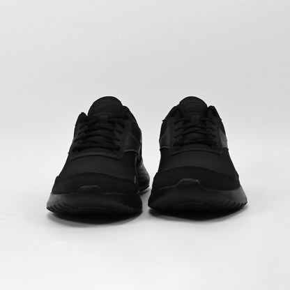 Reebok Sneakers Homme