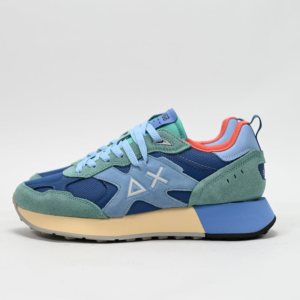 SUN68 FOOTWEAR