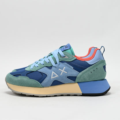 SUN68 FOOTWEAR